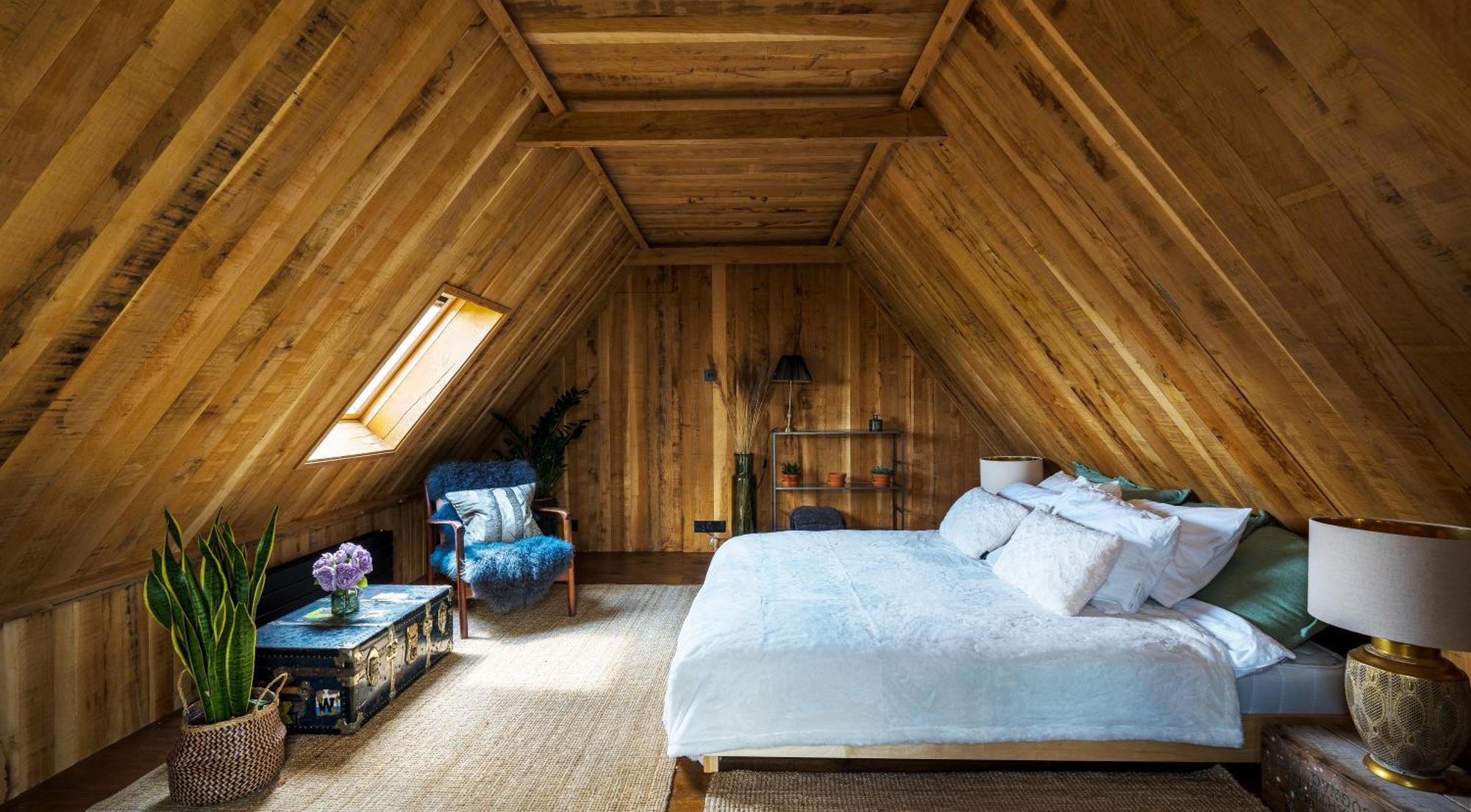Warren House And Spa Boutique Cotswold Stay Сайренстер Экстерьер фото